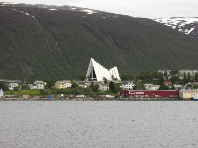 Hurtigruten_2015-06-21_14-53